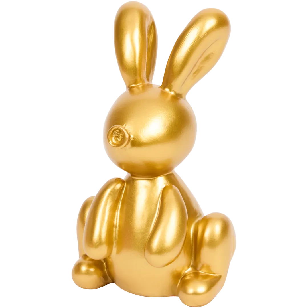 Figurine décorative