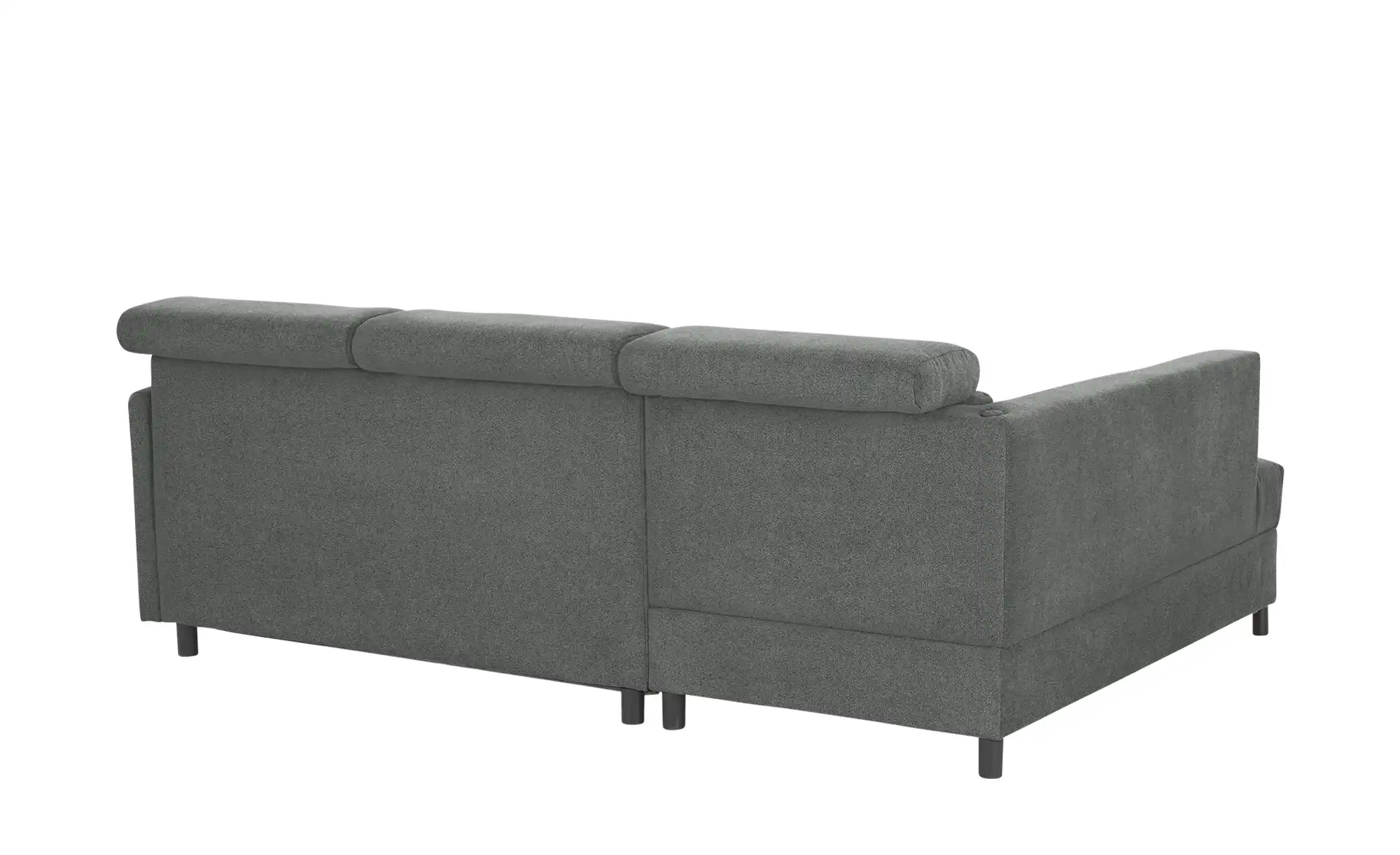Ecksofa Fabienne