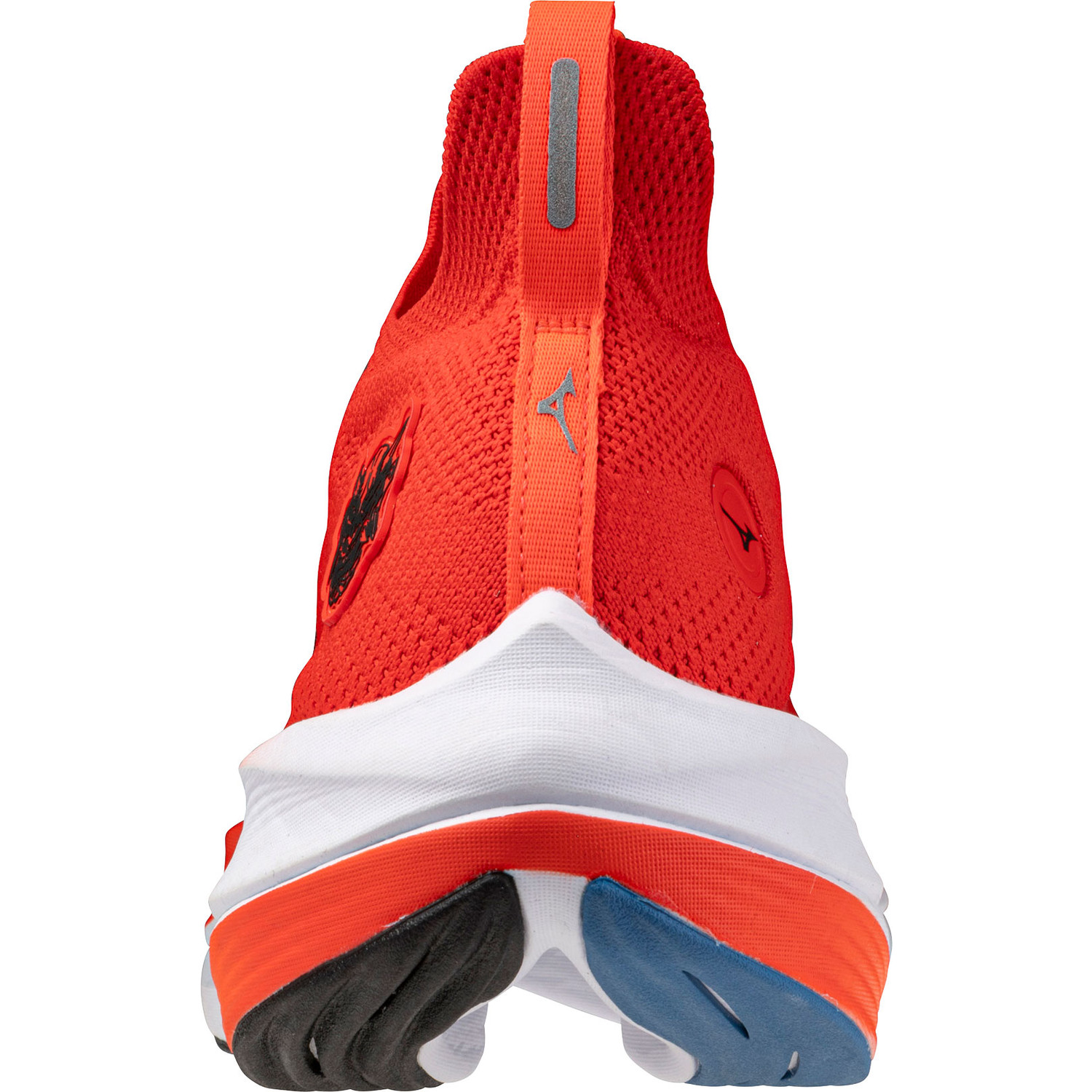 Mizuno Neo Vista Heren