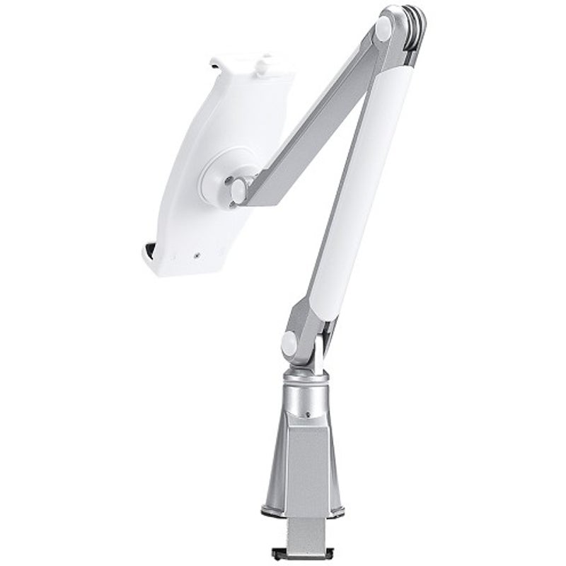 Neomounts TABLET-D100SILVER bureausteun voor tablet