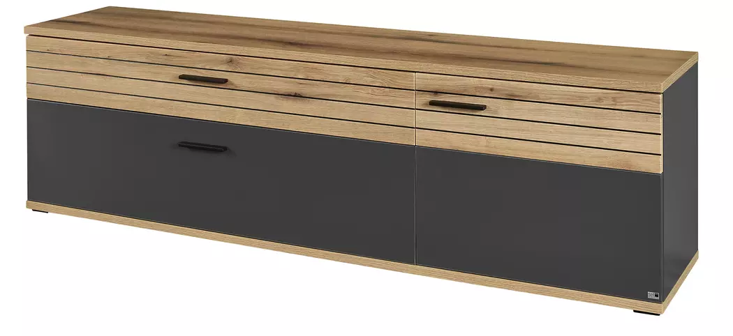 TV-Lowboard Quincy