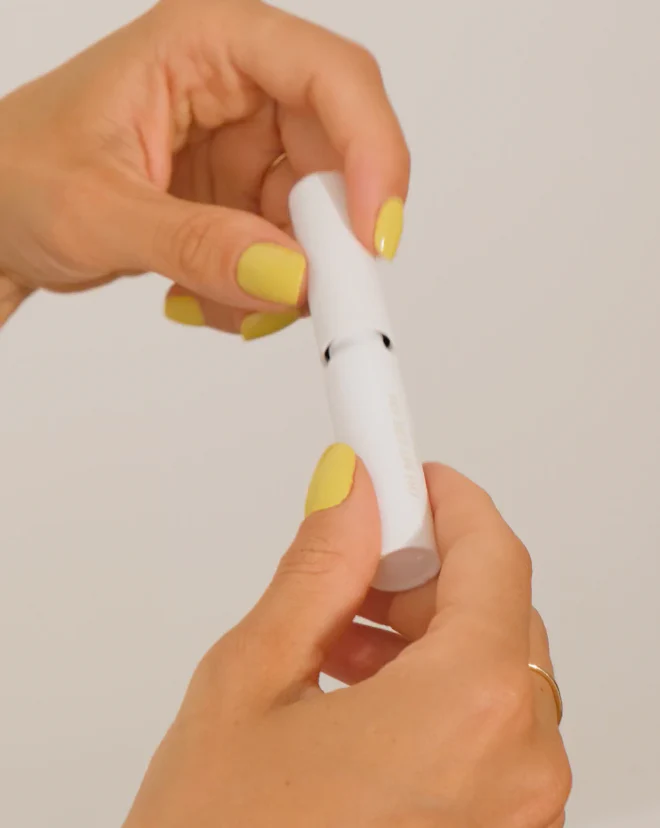 Oh My Cream Skincare Gel Fixateur Sourcils