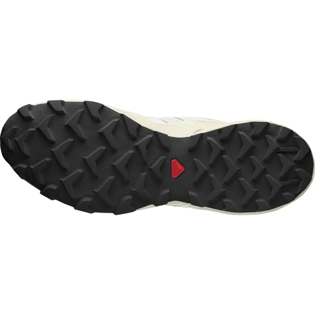 SPEEDCROSS 3 MINDFUL 3  Sportliche Schuhe Unisex