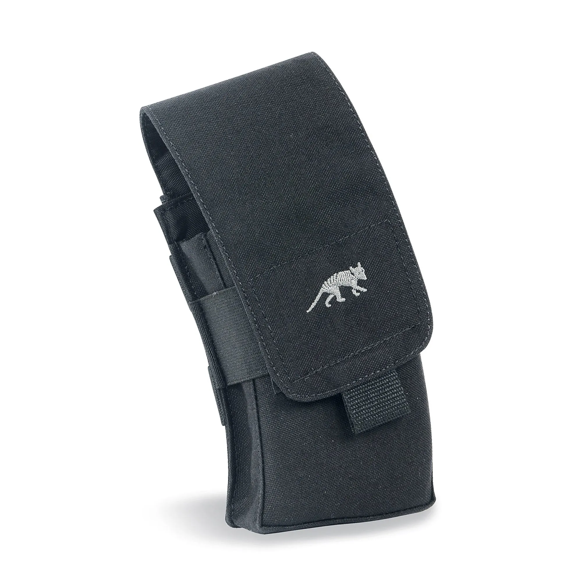 Tasmanian Tiger -  Magazintasche 2 SGL Mag Pouch MP5 MKII