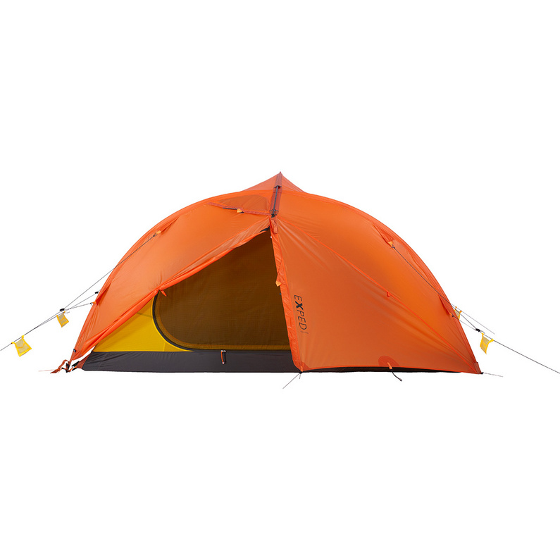 Exped Venus III Extreme Zelt