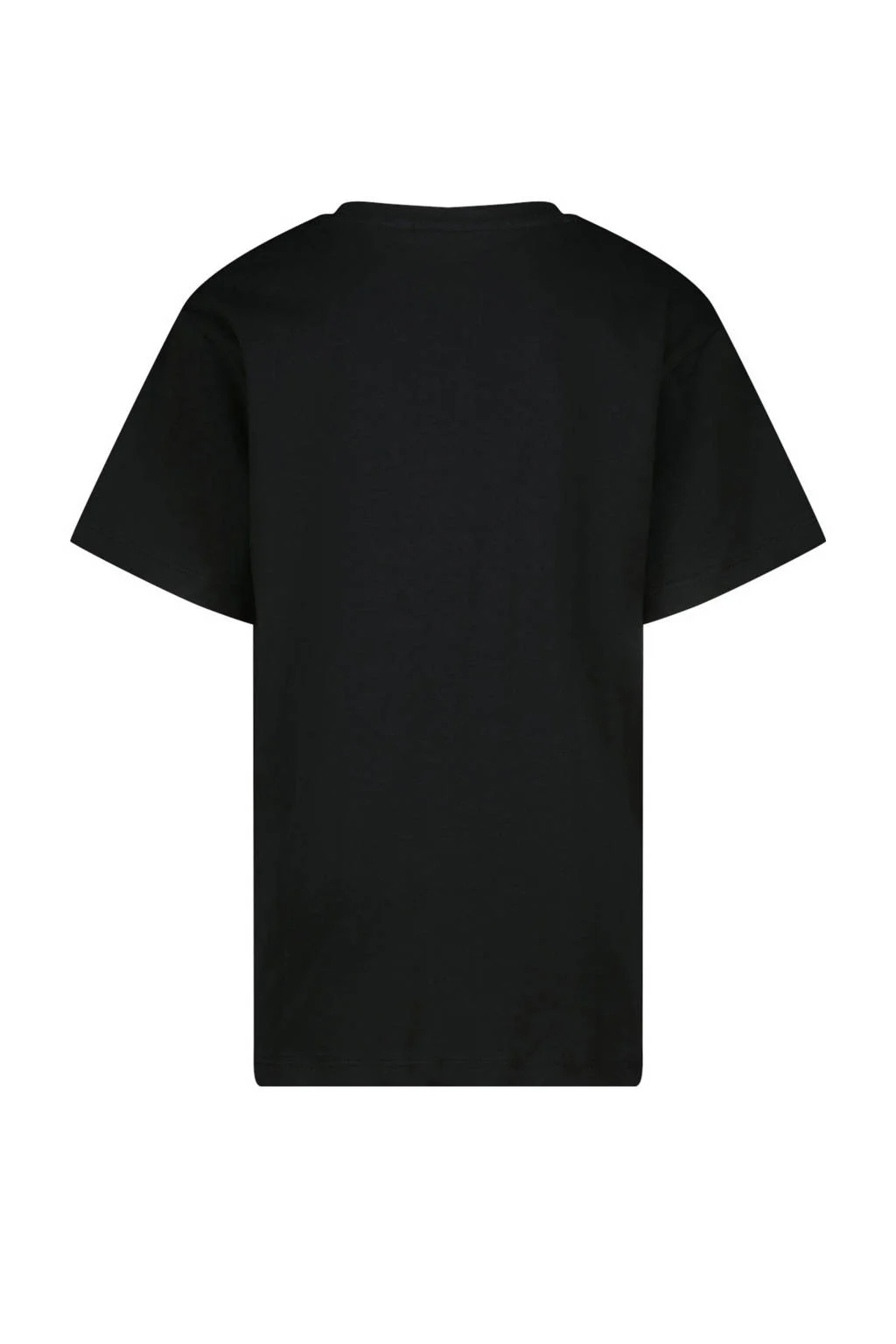 Vingino T-shirt zwart