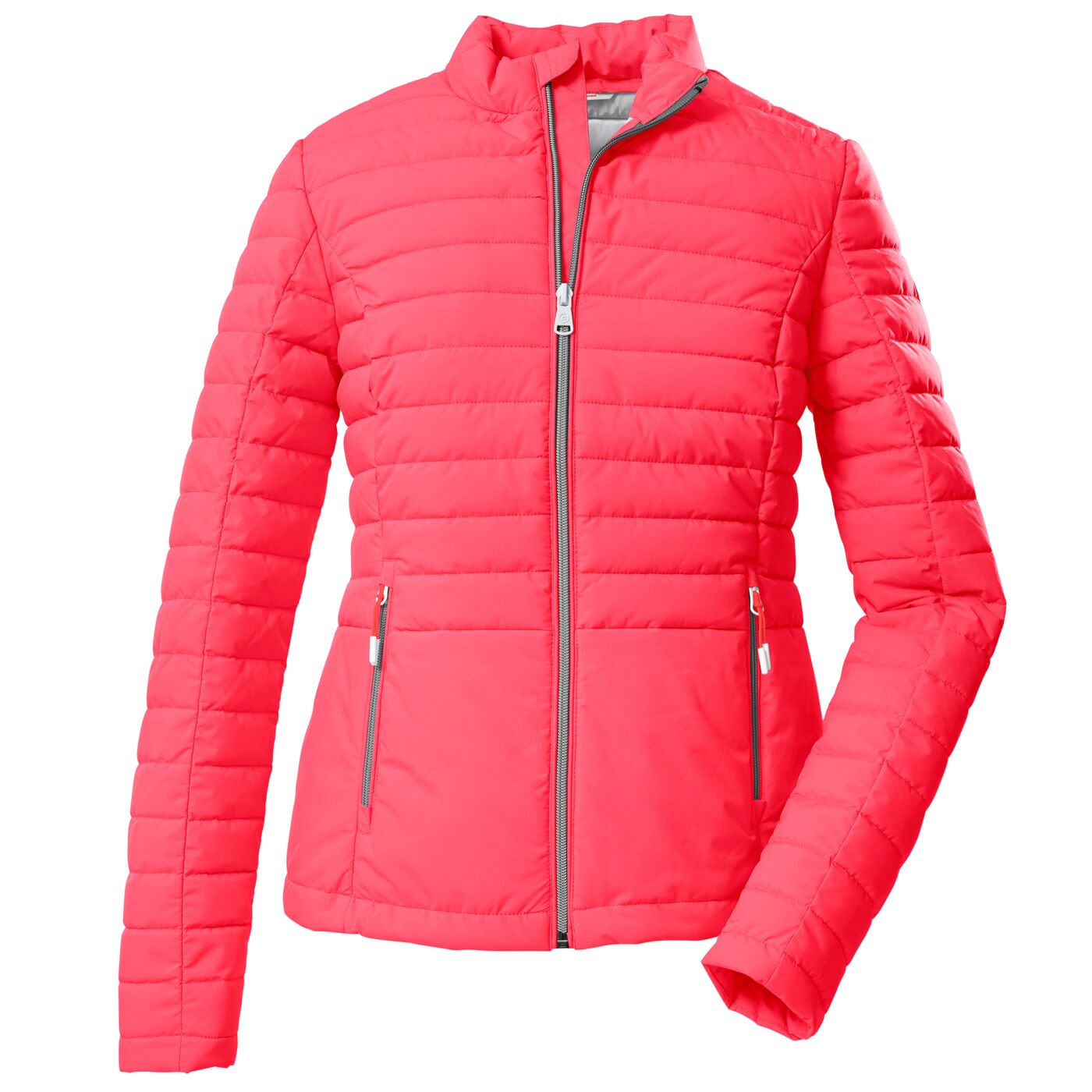G.I.G.A. DXSteppjacke «Dena»