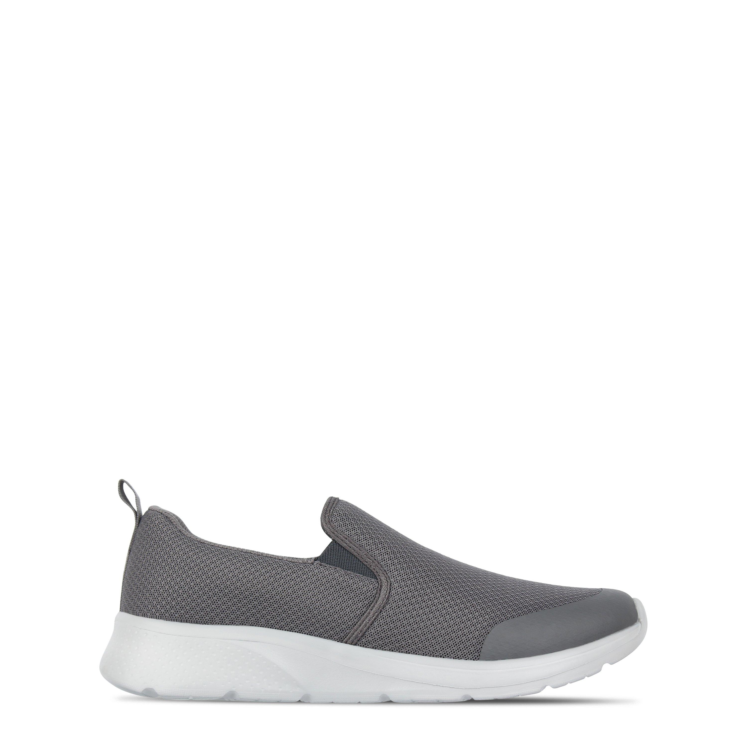 Slazenger Zeal Slip On Shoe Mens