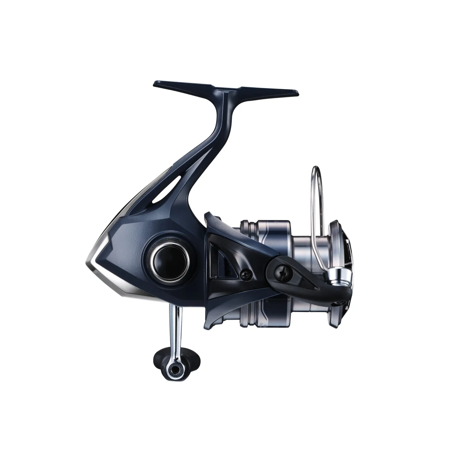 Shimano Catana FE