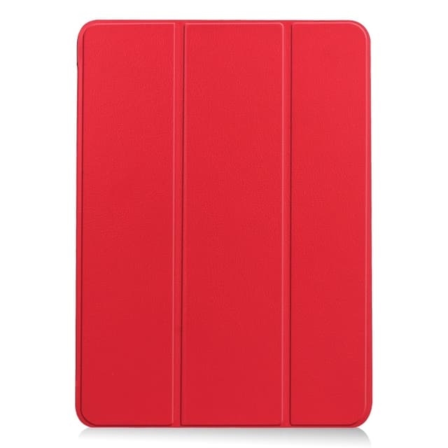SKALO iPad Air 11 (2025) Trifold Cover