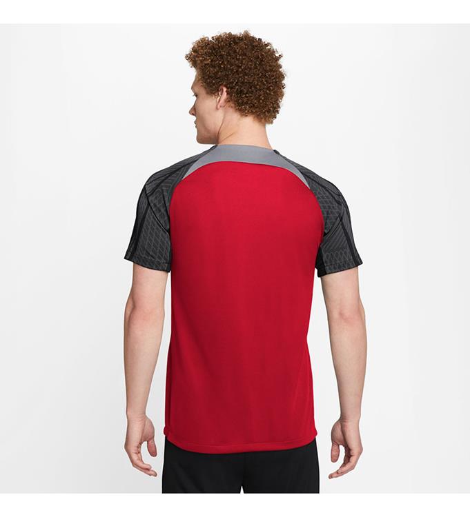 Nike Men Liverpool F.C. Strike Trainingsshirt 2023/2024