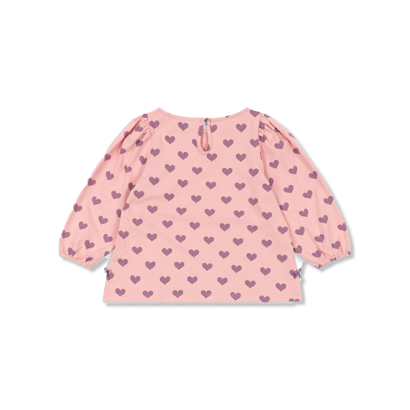 DREY bluse