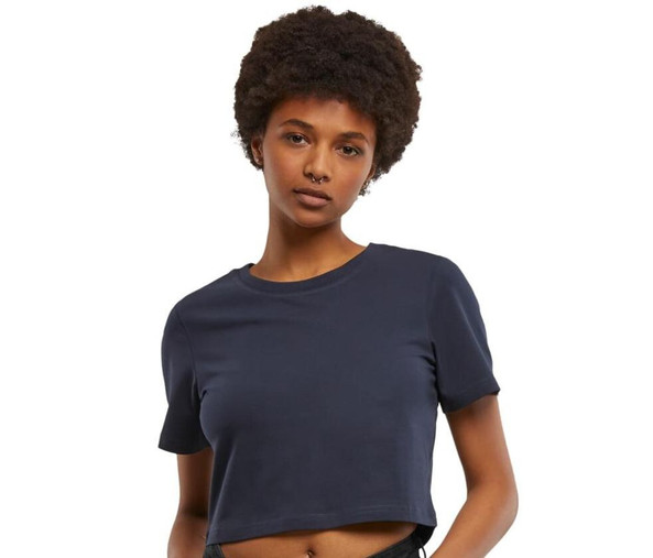 NEW MORNING STUDIOS NM006 - Tee-shirt femme \