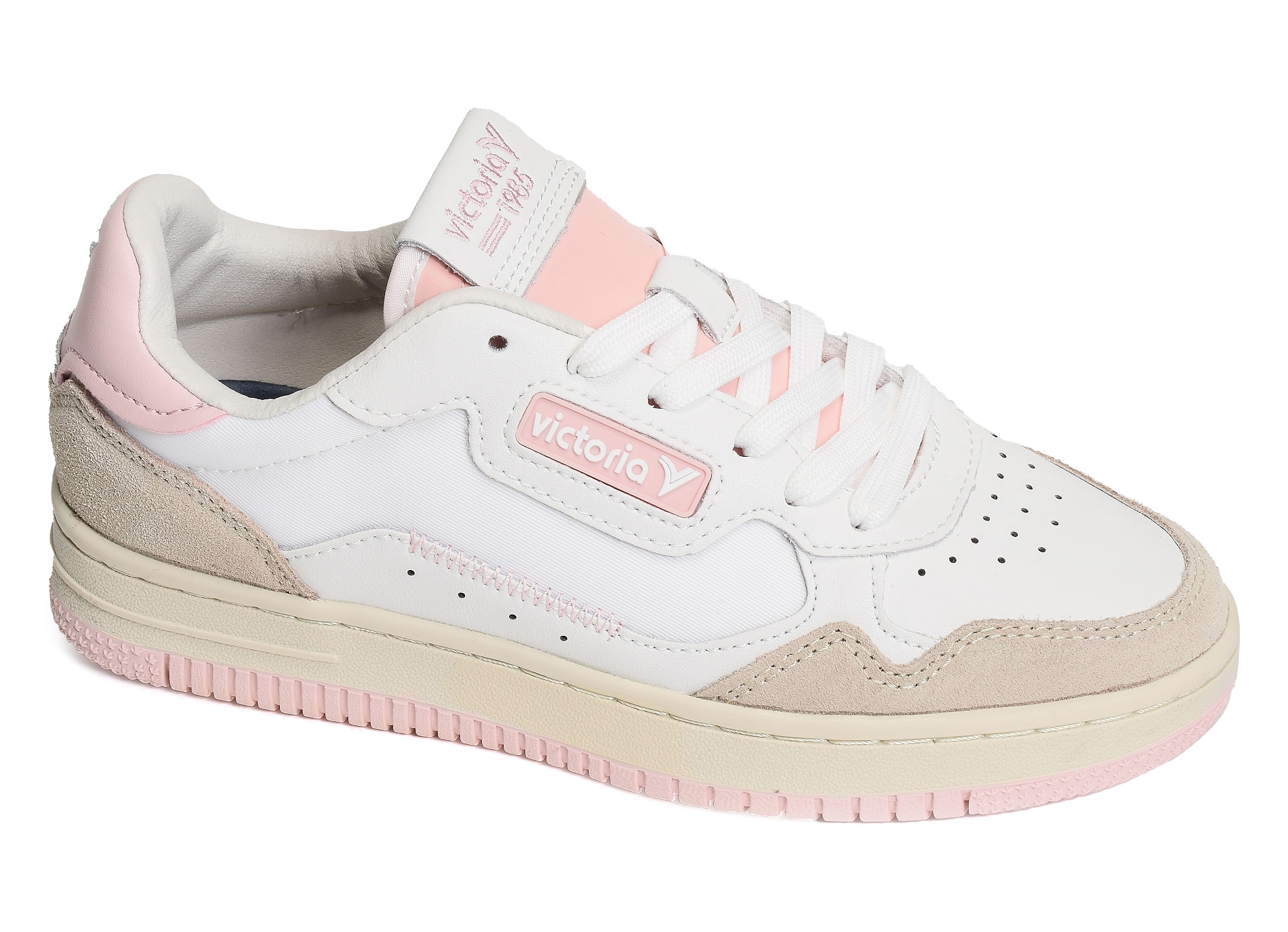 8800105 w blanc rose
