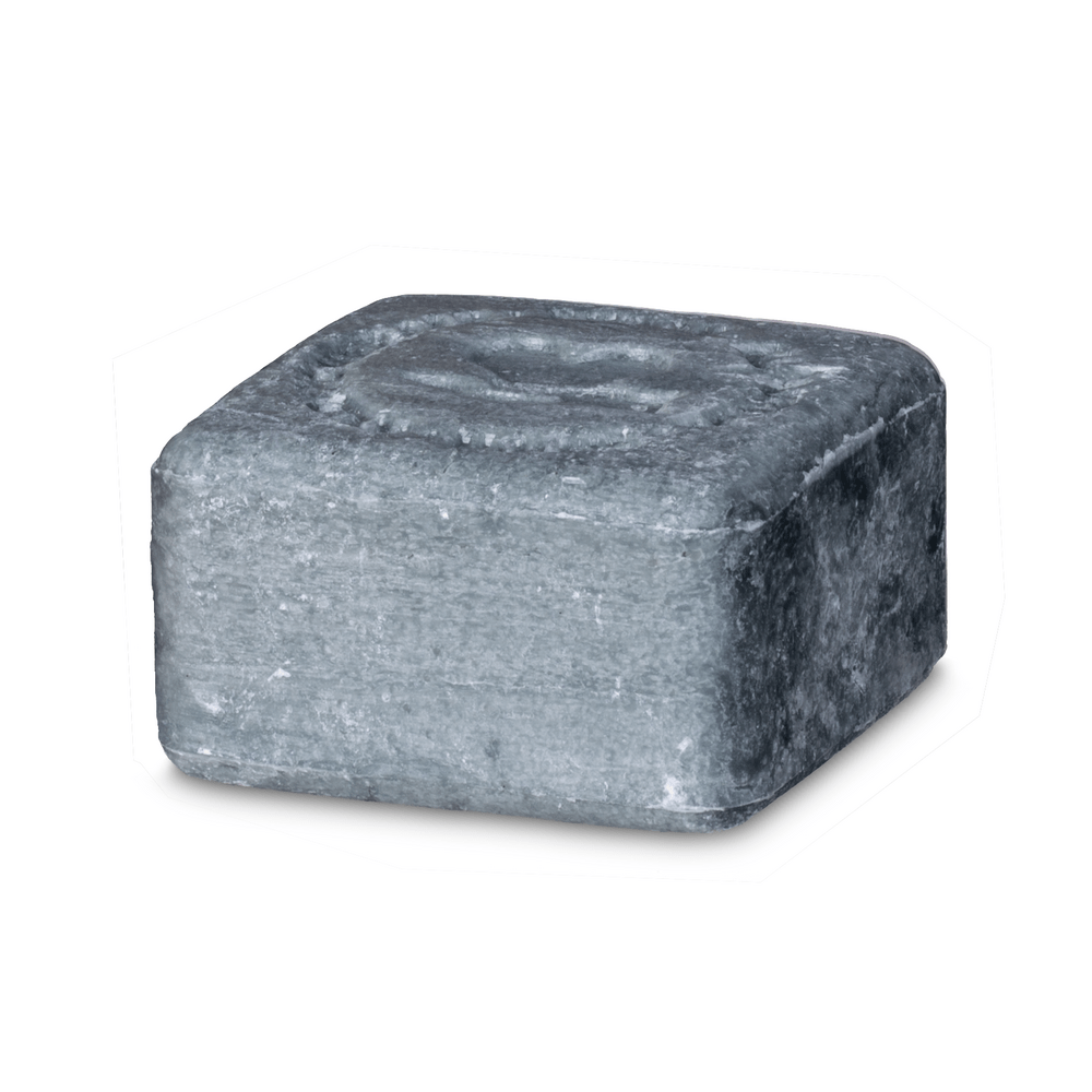 Skoon Solid Shower Fresh To The Max - 90 g.