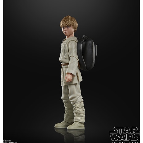 Star Wars Windfall