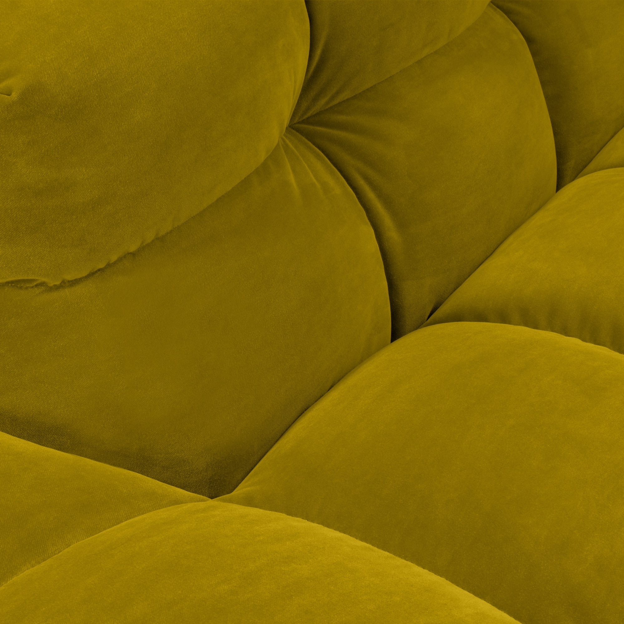 Chaise longue Fat Joe royal sun rechts