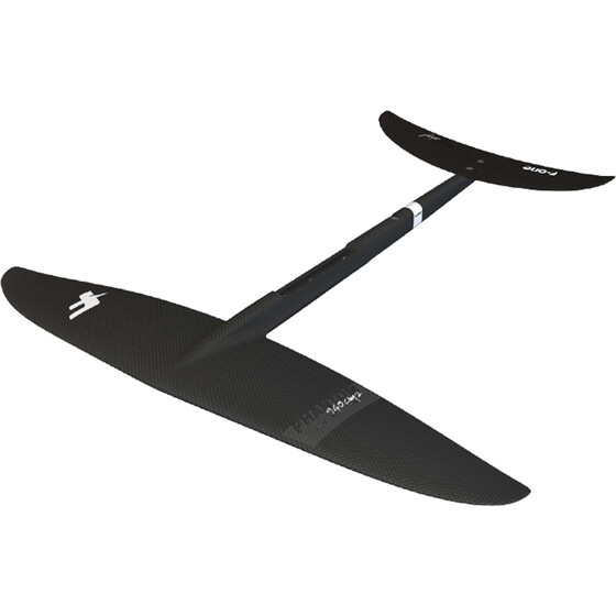 F-One Wing Foil Phantom Carbon Foil Wing & Fuse Set