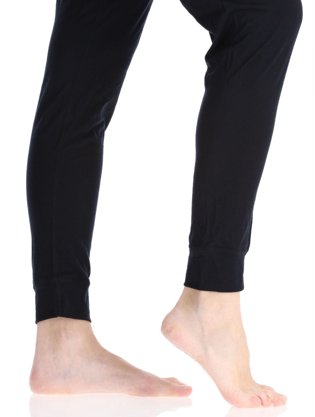 Merino 200 thermobroek dames
