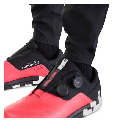 Pantalon VTT Fox Ranger Digi Image Noir