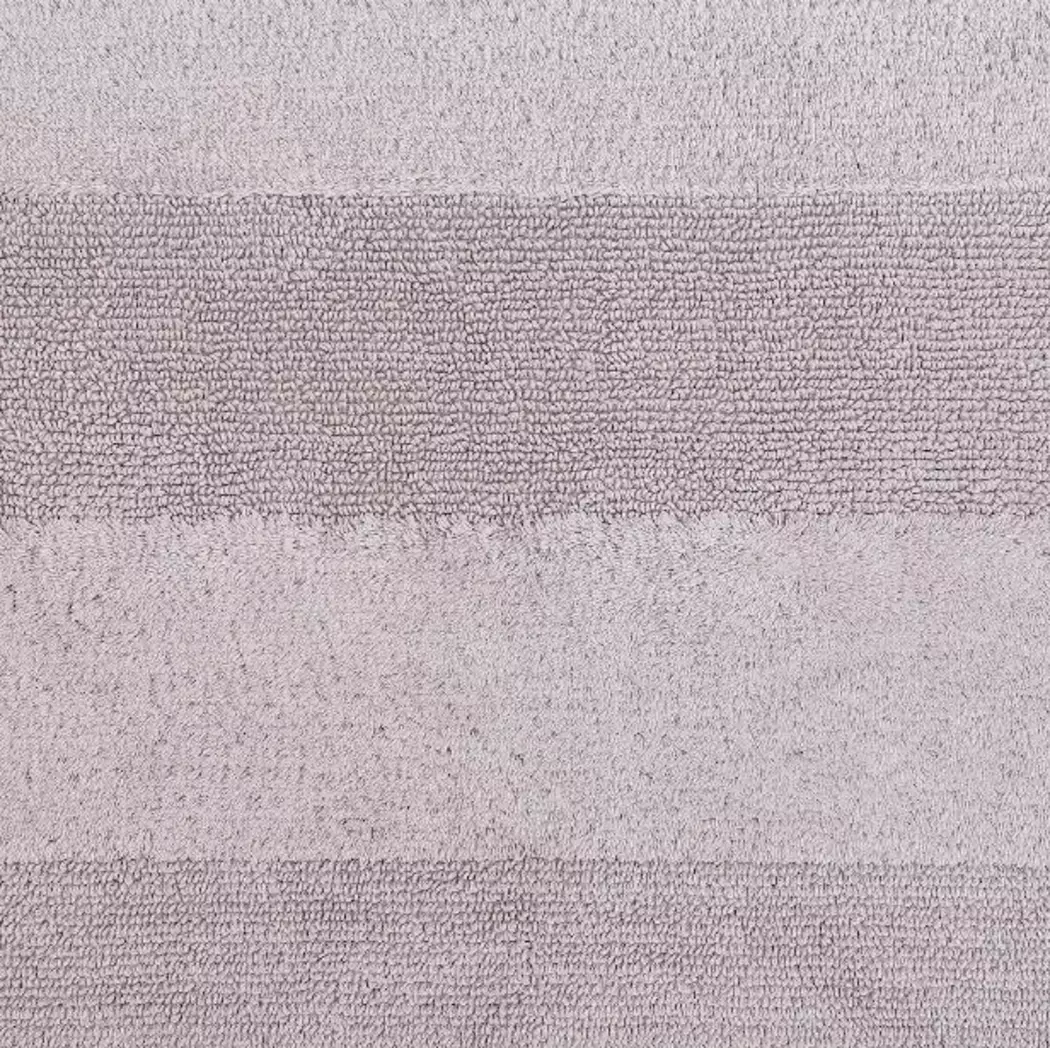 Badteppich Havanna 55 x 65 cm