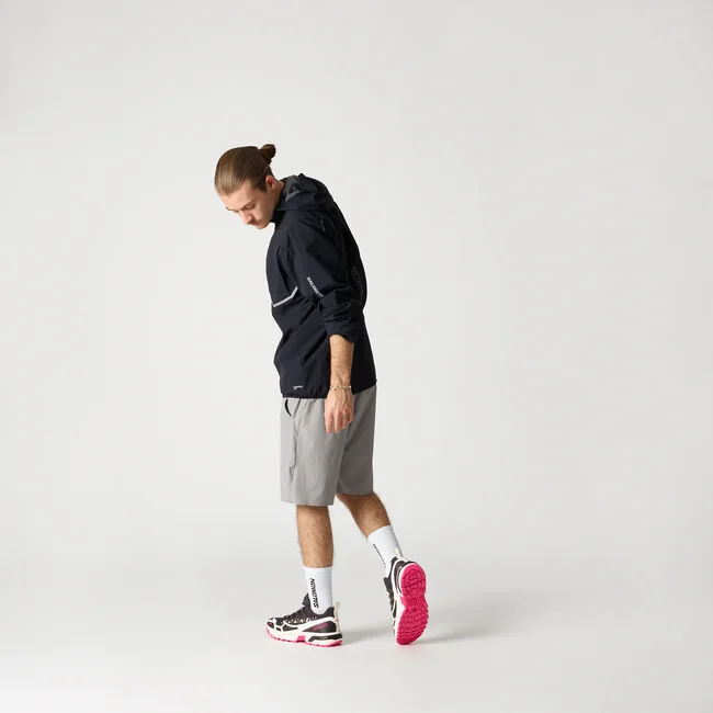 ACS + HERITAGE PACK  Sportliche Schuhe Unisex