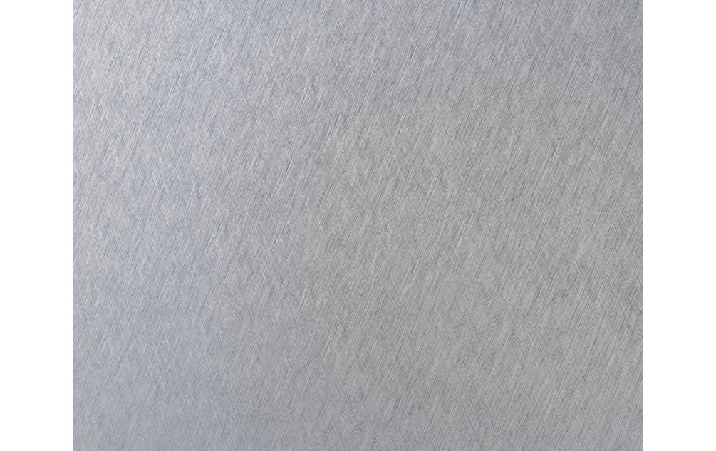 Fensterfolie Ilva 67.5 x 150 cmSichtschutzfolie