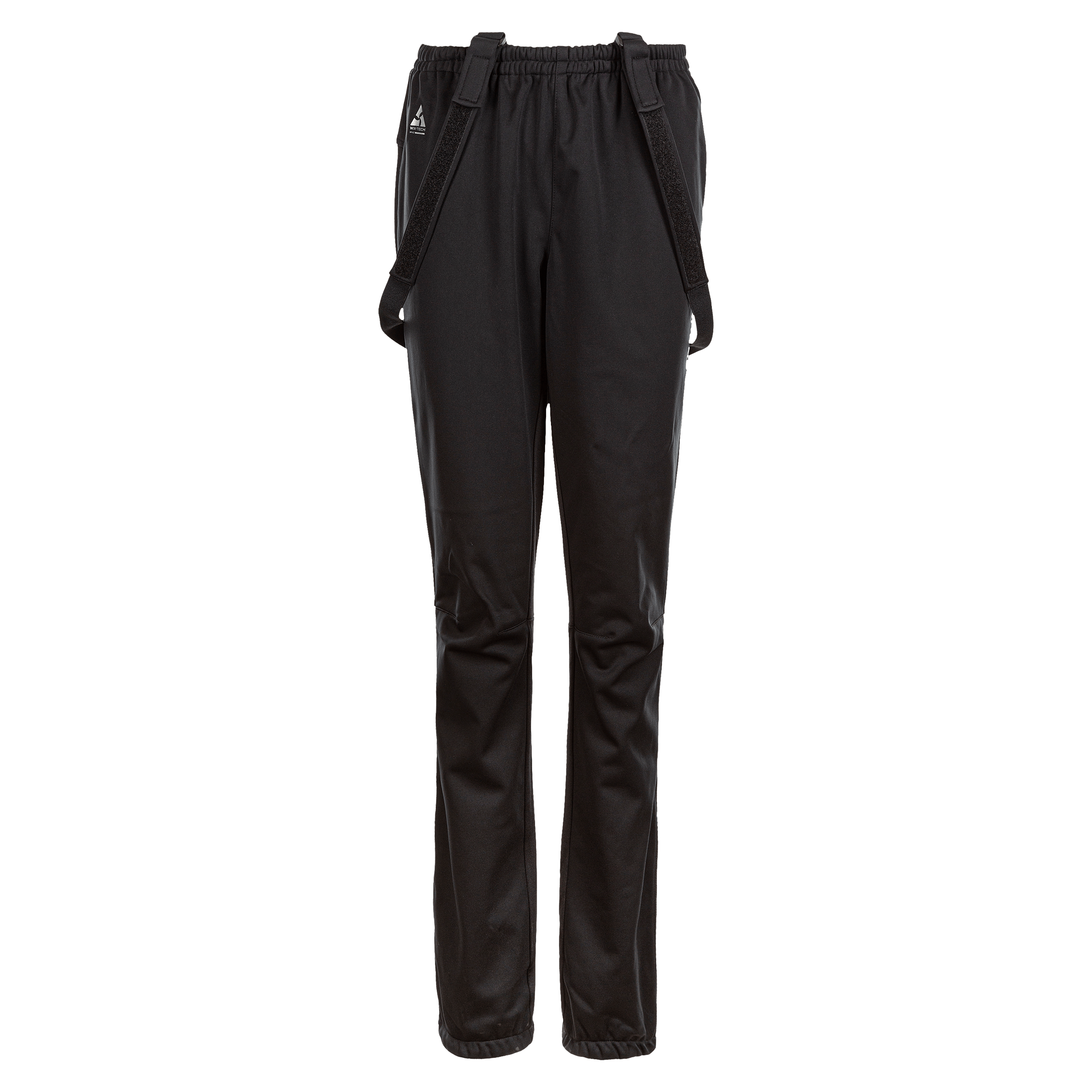 Endurance Zora W XCS Softshell Pants - Bukse