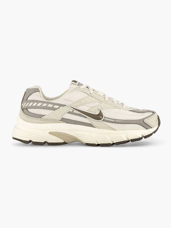 Nike WMNS INITIATOR Sneaker