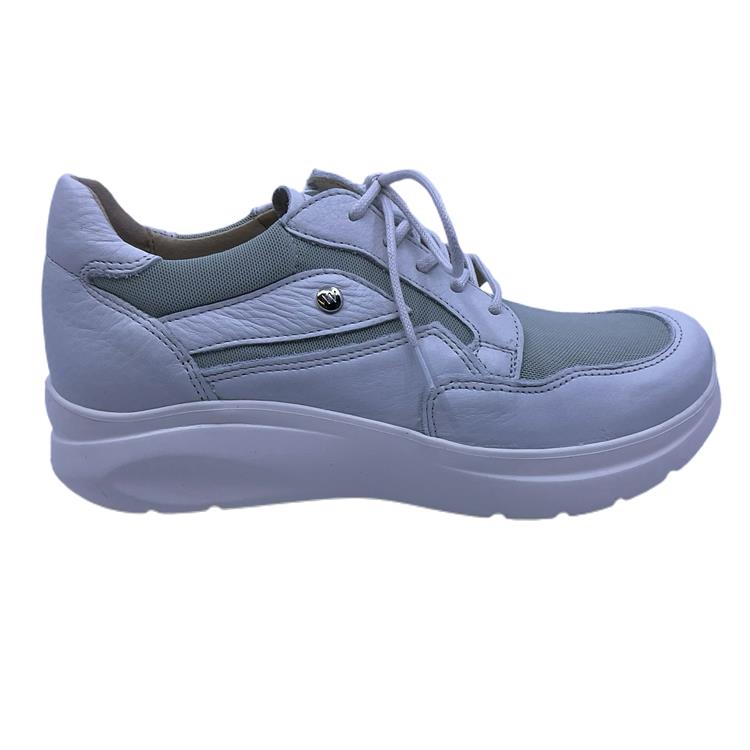 Wolky 06400 Impact S2F wit