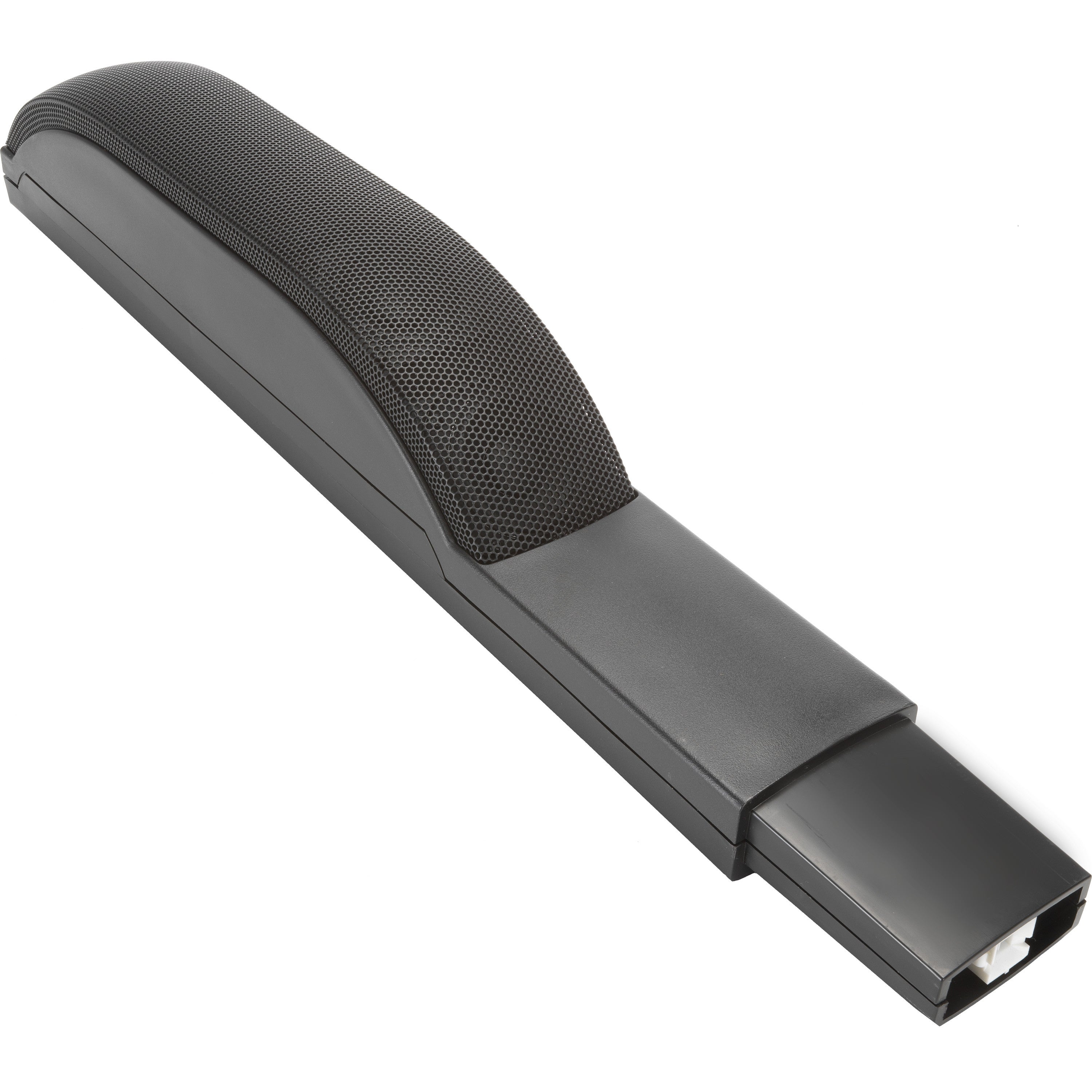 JBL IRX One actief zuilsysteem