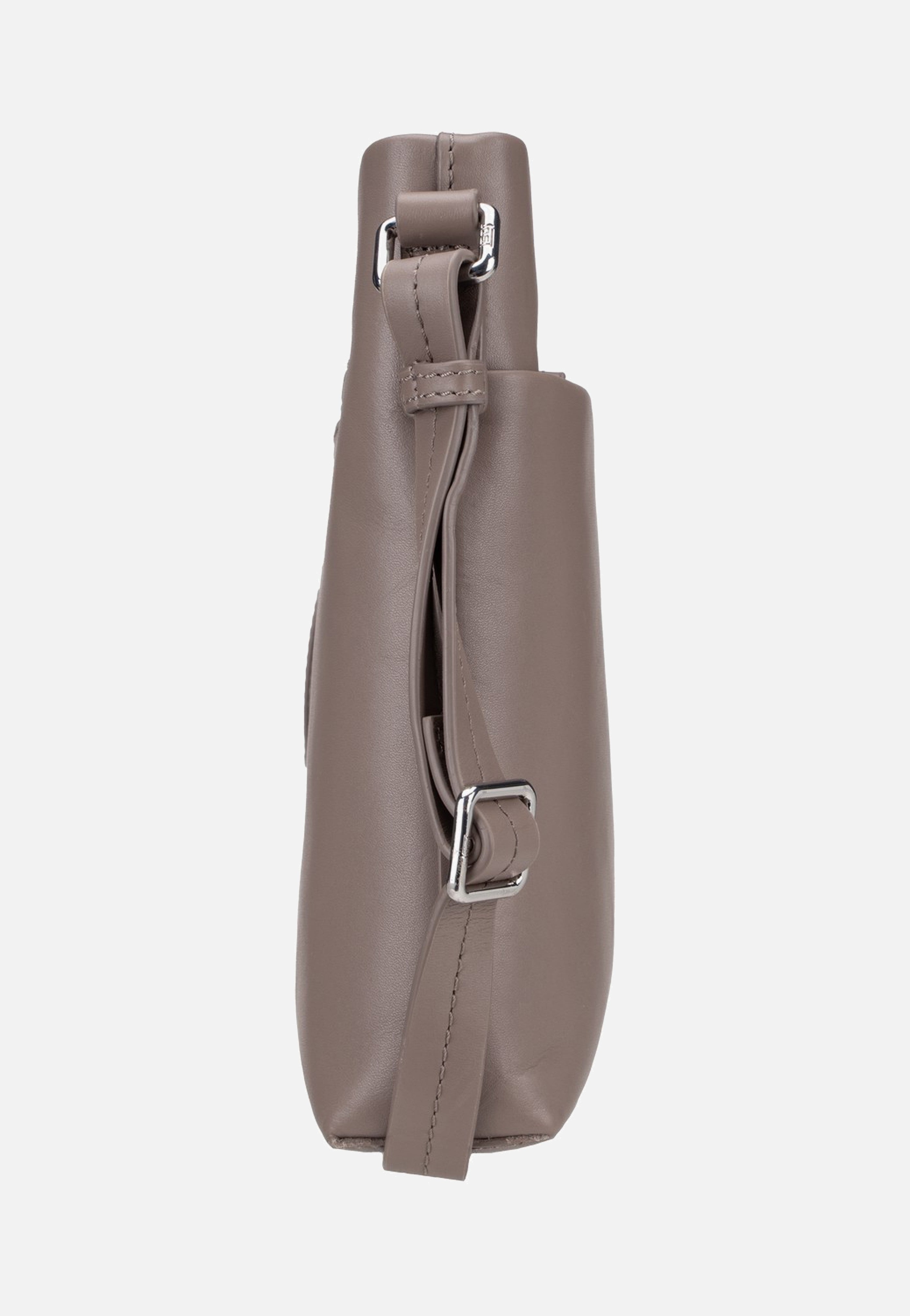 Arva 4330 Malt - Crossbody Bag