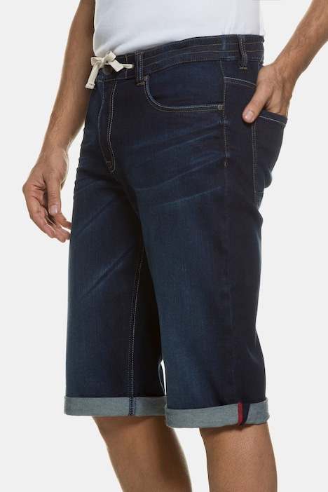 Bermuda, FLEXNAMIC®, bis Gr. 70/35