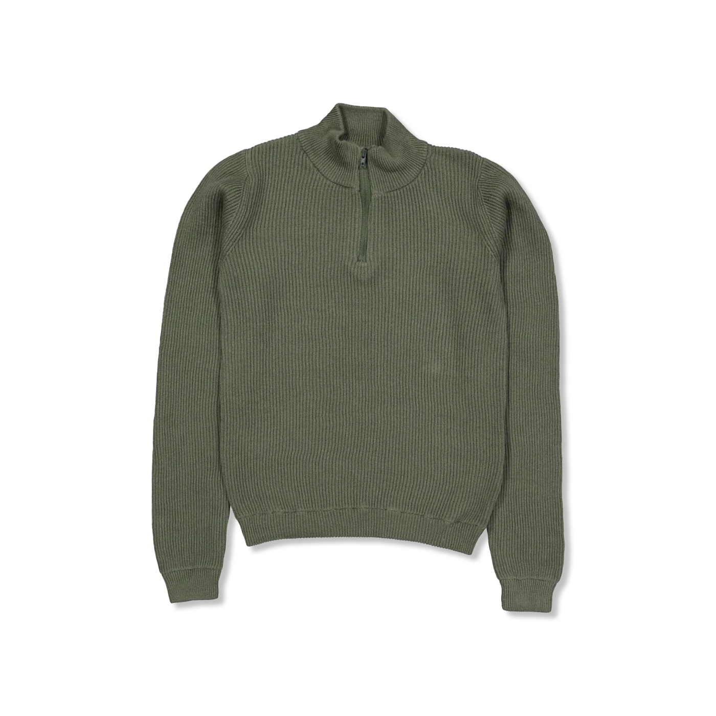 NKMNAMAN bluse