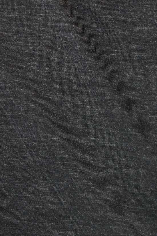 Ayacucho Ayacucho Midweight Merino T-Shirt Dames