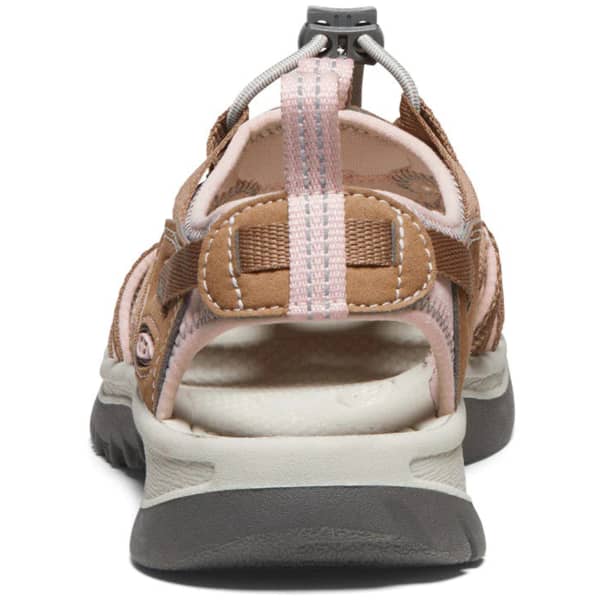Sandale de randonnée KEEN WHISPER W