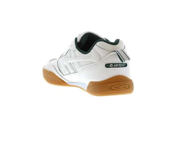 Hi Tec Squash Shoes