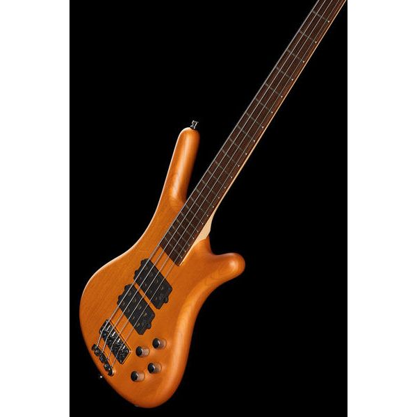 Warwick RB Corvette $$ 4 HV TS