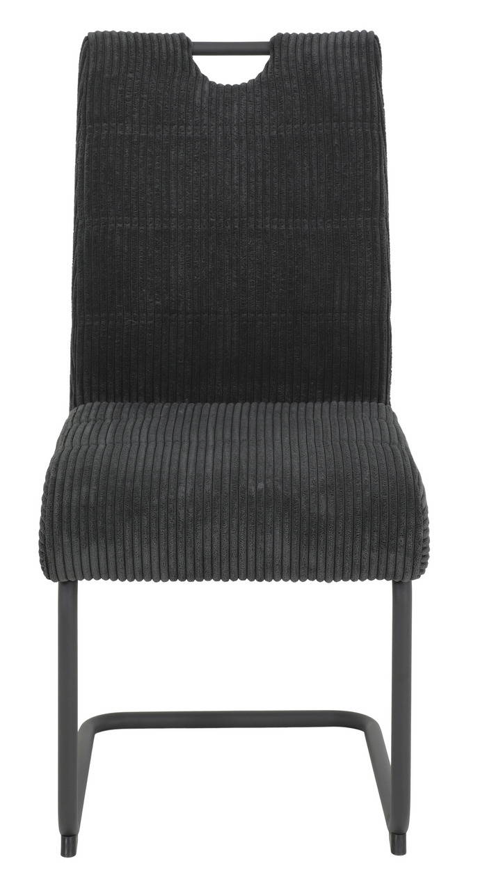 Z2 Schwingstuhl Merkur