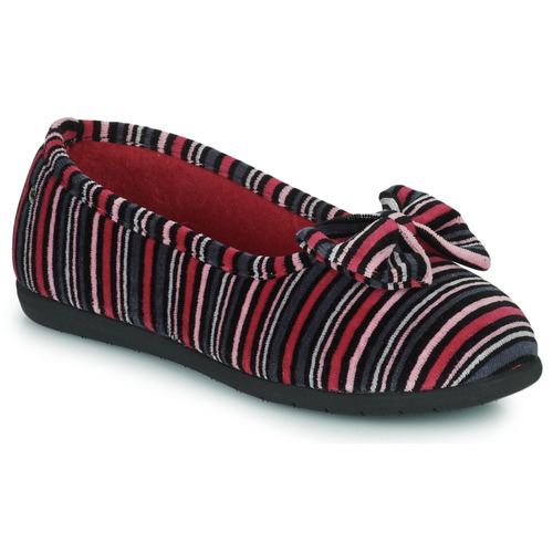 Isotoner - 97348 Multicolor