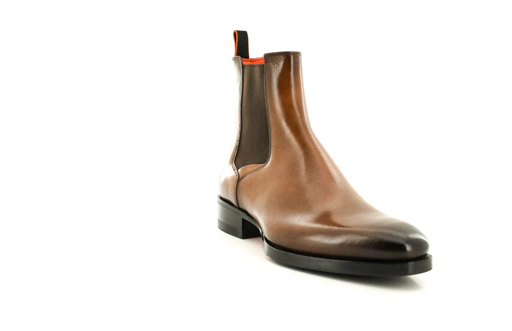 SANTONI - LEVANTE 16755 OBR