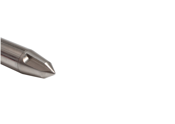 Solar P1 Travel-Lite Bankstick