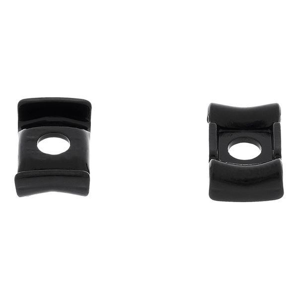Gotoh RG105/RG130 String Ret. Set B