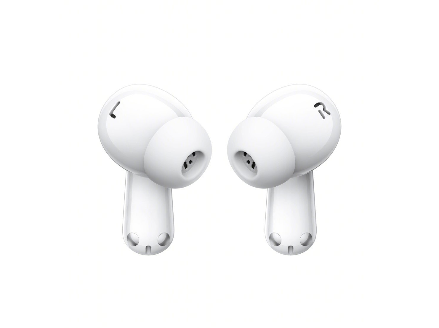 AURICULARES S/FIOS TWS OPPO ENCO AIR4 PRO BRANCO
