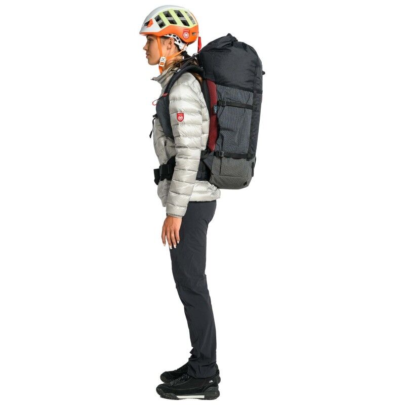 HD3 - Sac à dos alpinisme