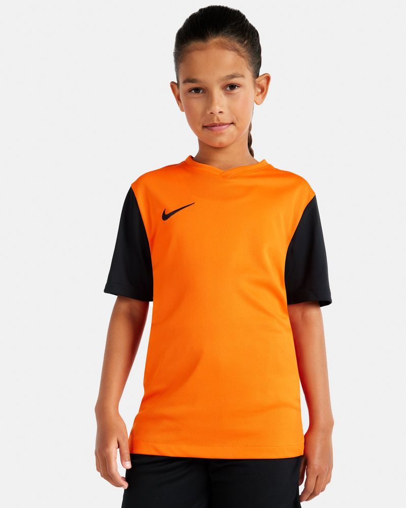 Maillot Nike Tiempo Premier II pour enfant