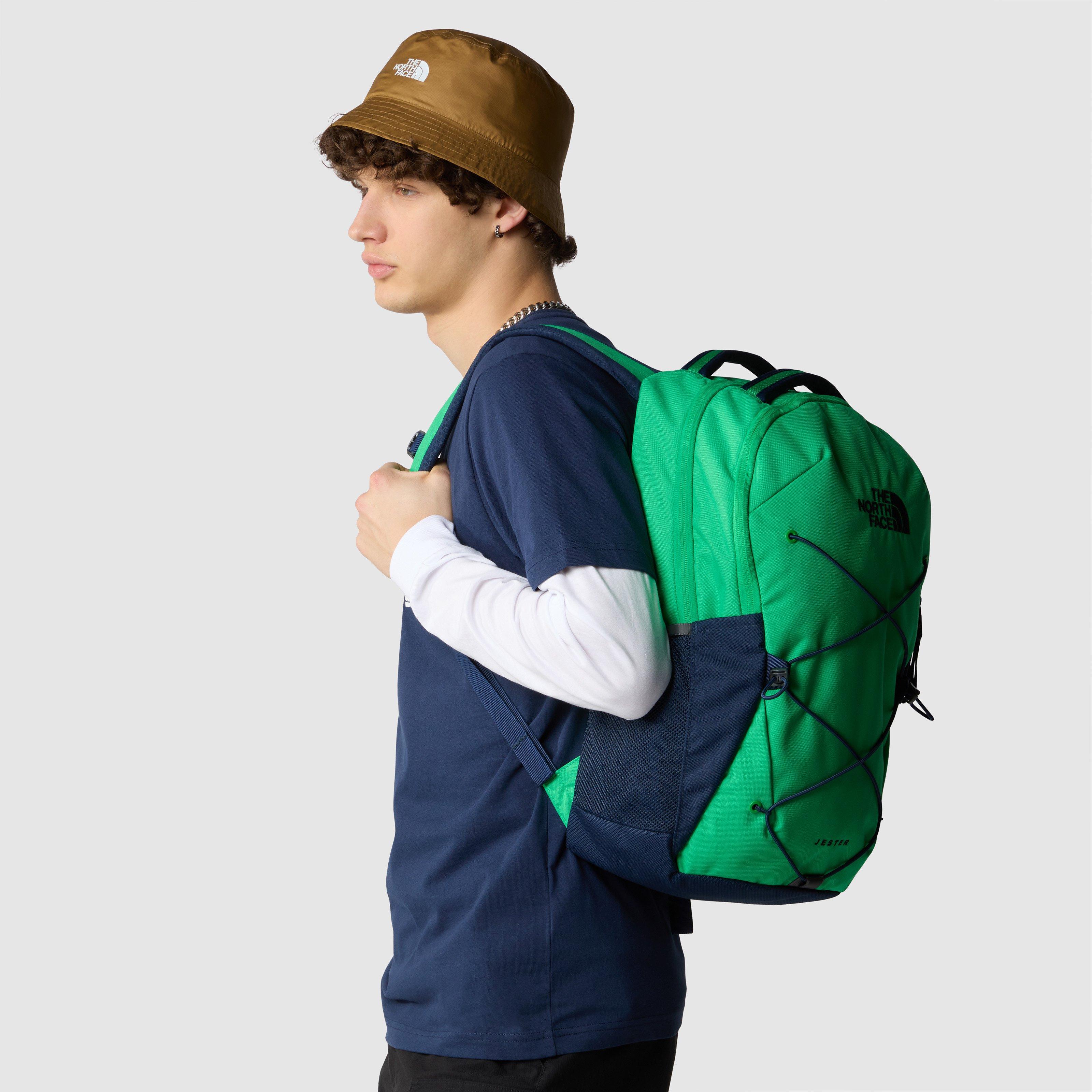 The North Face Jester Backpack