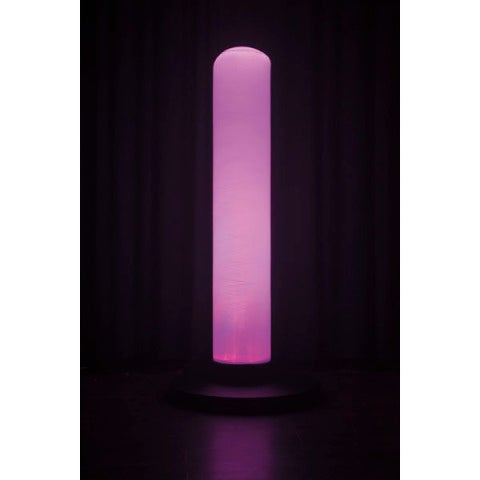 Showtec Cone voor Aircone Q6 WDMX (cilinder)