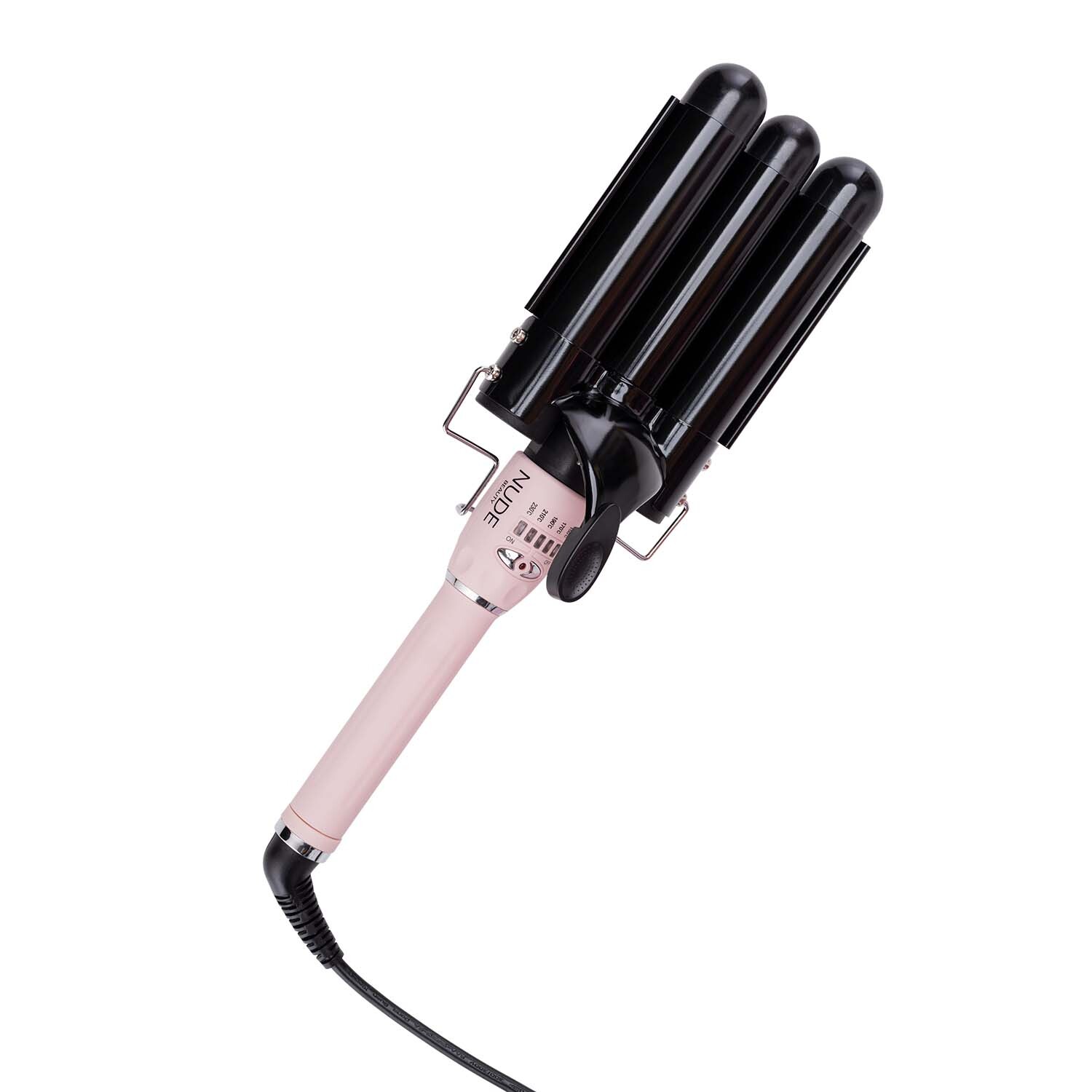 Nude Beauty Deep Waver