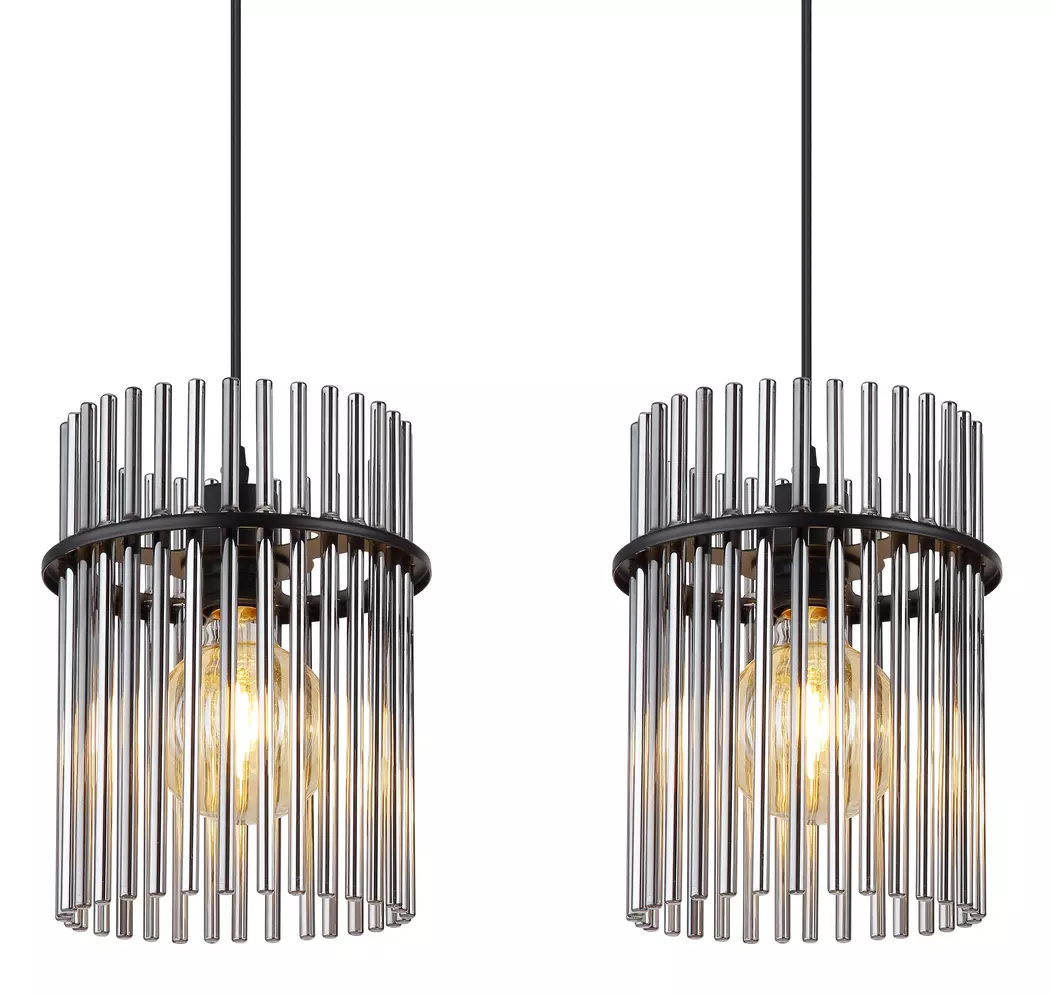 Pendelleuchte Gorley